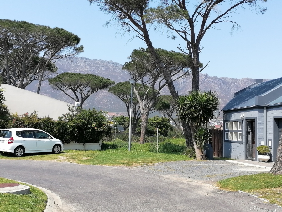 0 Bedroom Property for Sale in Pine Acres Western Cape